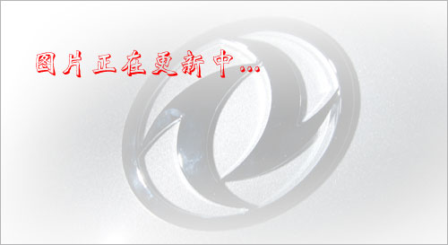 東風(fēng)綠化噴灑車☆天龍