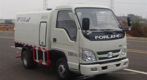 福田清洗車☆人行路面